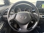 Toyota C-HR / C-HR+ 2.0 Hybrid First Edition 184PK Trekhaak NL Auto Dealer Onderhouden JBL PDC BSM Bi-Tone