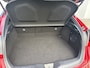 Toyota C-HR / C-HR+ 2.0 Hybrid First Edition 184PK Trekhaak NL Auto Dealer Onderhouden JBL PDC BSM Bi-Tone