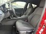 Toyota C-HR / C-HR+ 2.0 Hybrid First Edition 184PK Trekhaak NL Auto Dealer Onderhouden JBL PDC BSM Bi-Tone
