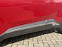 Toyota C-HR / C-HR+ 2.0 Hybrid First Edition 184PK Trekhaak NL Auto Dealer Onderhouden JBL PDC BSM Bi-Tone