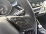 Toyota C-HR / C-HR+ 2.0 Hybrid First Edition 184PK Trekhaak NL Auto Dealer Onderhouden JBL PDC BSM Bi-Tone