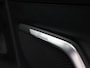 Mercedes-Benz V-klasse 300D 239 PK D.C. + 2 ELEKTR. SCHUIFDEUREN | BURMESTER | PANORAMA | 360 CAMERA | LEDER