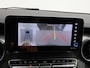 Mercedes-Benz V-klasse 300D 239 PK D.C. + 2 ELEKTR. SCHUIFDEUREN | BURMESTER | PANORAMA | 360 CAMERA | LEDER