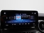 Mercedes-Benz V-klasse 300D 239 PK D.C. + 2 ELEKTR. SCHUIFDEUREN | BURMESTER | PANORAMA | 360 CAMERA | LEDER