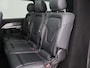 Mercedes-Benz V-klasse 300D 239 PK D.C. + 2 ELEKTR. SCHUIFDEUREN | BURMESTER | PANORAMA | 360 CAMERA | LEDER