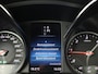 Mercedes-Benz V-klasse 300D 239 PK D.C. + 2 ELEKTR. SCHUIFDEUREN | BURMESTER | PANORAMA | 360 CAMERA | LEDER