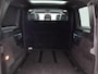 Mercedes-Benz V-klasse 300D 239 PK D.C. + 2 ELEKTR. SCHUIFDEUREN | BURMESTER | PANORAMA | 360 CAMERA | LEDER