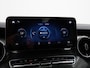 Mercedes-Benz V-klasse 300D 239 PK D.C. + 2 ELEKTR. SCHUIFDEUREN | BURMESTER | PANORAMA | 360 CAMERA | LEDER