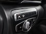 Mercedes-Benz V-klasse 300D 239 PK D.C. + 2 ELEKTR. SCHUIFDEUREN | BURMESTER | PANORAMA | 360 CAMERA | LEDER