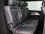 Mercedes-Benz V-klasse 300D 239 PK D.C. + 2 ELEKTR. SCHUIFDEUREN | BURMESTER | PANORAMA | 360 CAMERA | LEDER