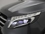 Mercedes-Benz V-klasse 300D 239 PK D.C. + 2 ELEKTR. SCHUIFDEUREN | BURMESTER | PANORAMA | 360 CAMERA | LEDER