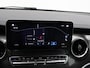 Mercedes-Benz V-klasse 300D 239 PK D.C. + 2 ELEKTR. SCHUIFDEUREN | BURMESTER | PANORAMA | 360 CAMERA | LEDER