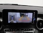 Mercedes-Benz V-klasse 300D 239 PK D.C. + 2 ELEKTR. SCHUIFDEUREN | BURMESTER | PANORAMA | 360 CAMERA | LEDER