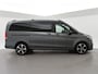 Mercedes-Benz V-klasse 300D 239 PK D.C. + 2 ELEKTR. SCHUIFDEUREN | BURMESTER | PANORAMA | 360 CAMERA | LEDER