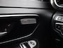 Mercedes-Benz V-klasse 300D 239 PK D.C. + 2 ELEKTR. SCHUIFDEUREN | BURMESTER | PANORAMA | 360 CAMERA | LEDER