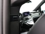Mercedes-Benz V-klasse 300D 239 PK D.C. + 2 ELEKTR. SCHUIFDEUREN | BURMESTER | PANORAMA | 360 CAMERA | LEDER
