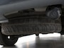 Mercedes-Benz V-klasse 300D 239 PK D.C. + 2 ELEKTR. SCHUIFDEUREN | BURMESTER | PANORAMA | 360 CAMERA | LEDER
