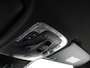 Mercedes-Benz V-klasse 300D 239 PK D.C. + 2 ELEKTR. SCHUIFDEUREN | BURMESTER | PANORAMA | 360 CAMERA | LEDER