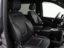 Mercedes-Benz V-klasse 300D 239 PK D.C. + 2 ELEKTR. SCHUIFDEUREN | BURMESTER | PANORAMA | 360 CAMERA | LEDER