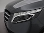 Mercedes-Benz V-klasse 300D 239 PK D.C. + 2 ELEKTR. SCHUIFDEUREN | BURMESTER | PANORAMA | 360 CAMERA | LEDER