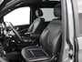 Mercedes-Benz V-klasse 300D 239 PK D.C. + 2 ELEKTR. SCHUIFDEUREN | BURMESTER | PANORAMA | 360 CAMERA | LEDER