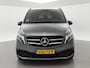 Mercedes-Benz V-klasse 300D 239 PK D.C. + 2 ELEKTR. SCHUIFDEUREN | BURMESTER | PANORAMA | 360 CAMERA | LEDER