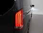 Mercedes-Benz V-klasse 300D 239 PK D.C. + 2 ELEKTR. SCHUIFDEUREN | BURMESTER | PANORAMA | 360 CAMERA | LEDER