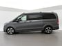 Mercedes-Benz V-klasse 300D 239 PK D.C. + 2 ELEKTR. SCHUIFDEUREN | BURMESTER | PANORAMA | 360 CAMERA | LEDER