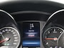 Mercedes-Benz V-klasse 300D 239 PK D.C. + 2 ELEKTR. SCHUIFDEUREN | BURMESTER | PANORAMA | 360 CAMERA | LEDER