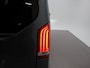 Mercedes-Benz V-klasse 300D 239 PK D.C. + 2 ELEKTR. SCHUIFDEUREN | BURMESTER | PANORAMA | 360 CAMERA | LEDER