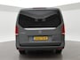 Mercedes-Benz V-klasse 300D 239 PK D.C. + 2 ELEKTR. SCHUIFDEUREN | BURMESTER | PANORAMA | 360 CAMERA | LEDER
