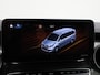 Mercedes-Benz V-klasse 300D 239 PK D.C. + 2 ELEKTR. SCHUIFDEUREN | BURMESTER | PANORAMA | 360 CAMERA | LEDER