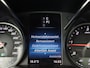 Mercedes-Benz V-klasse 300D 239 PK D.C. + 2 ELEKTR. SCHUIFDEUREN | BURMESTER | PANORAMA | 360 CAMERA | LEDER
