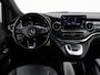 Mercedes-Benz V-klasse 300D 239 PK D.C. + 2 ELEKTR. SCHUIFDEUREN | BURMESTER | PANORAMA | 360 CAMERA | LEDER