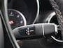 Mercedes-Benz V-klasse 300D 239 PK D.C. + 2 ELEKTR. SCHUIFDEUREN | BURMESTER | PANORAMA | 360 CAMERA | LEDER