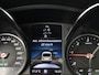 Mercedes-Benz V-klasse 300D 239 PK D.C. + 2 ELEKTR. SCHUIFDEUREN | BURMESTER | PANORAMA | 360 CAMERA | LEDER