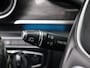 Mercedes-Benz V-klasse 300D 239 PK D.C. + 2 ELEKTR. SCHUIFDEUREN | BURMESTER | PANORAMA | 360 CAMERA | LEDER