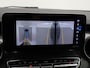 Mercedes-Benz V-klasse 300D 239 PK D.C. + 2 ELEKTR. SCHUIFDEUREN | BURMESTER | PANORAMA | 360 CAMERA | LEDER
