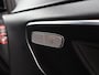 Mercedes-Benz V-klasse 300D 239 PK D.C. + 2 ELEKTR. SCHUIFDEUREN | BURMESTER | PANORAMA | 360 CAMERA | LEDER