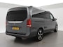 Mercedes-Benz V-klasse 300D 239 PK D.C. + 2 ELEKTR. SCHUIFDEUREN | BURMESTER | PANORAMA | 360 CAMERA | LEDER