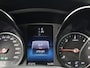 Mercedes-Benz V-klasse 300D 239 PK D.C. + 2 ELEKTR. SCHUIFDEUREN | BURMESTER | PANORAMA | 360 CAMERA | LEDER