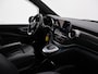 Mercedes-Benz V-klasse 300D 239 PK D.C. + 2 ELEKTR. SCHUIFDEUREN | BURMESTER | PANORAMA | 360 CAMERA | LEDER