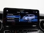 Mercedes-Benz V-klasse 300D 239 PK D.C. + 2 ELEKTR. SCHUIFDEUREN | BURMESTER | PANORAMA | 360 CAMERA | LEDER