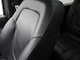 Mercedes-Benz V-klasse 300D 239 PK D.C. + 2 ELEKTR. SCHUIFDEUREN | BURMESTER | PANORAMA | 360 CAMERA | LEDER