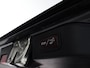 Mercedes-Benz V-klasse 300D 239 PK D.C. + 2 ELEKTR. SCHUIFDEUREN | BURMESTER | PANORAMA | 360 CAMERA | LEDER