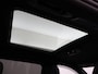 Mercedes-Benz V-klasse 300D 239 PK D.C. + 2 ELEKTR. SCHUIFDEUREN | BURMESTER | PANORAMA | 360 CAMERA | LEDER
