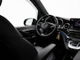 Mercedes-Benz V-klasse 300D 239 PK D.C. + 2 ELEKTR. SCHUIFDEUREN | BURMESTER | PANORAMA | 360 CAMERA | LEDER