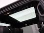 Mercedes-Benz V-klasse 300D 239 PK D.C. + 2 ELEKTR. SCHUIFDEUREN | BURMESTER | PANORAMA | 360 CAMERA | LEDER