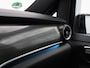 Mercedes-Benz V-klasse 300D 239 PK D.C. + 2 ELEKTR. SCHUIFDEUREN | BURMESTER | PANORAMA | 360 CAMERA | LEDER