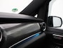 Mercedes-Benz V-klasse 300D 239 PK D.C. + 2 ELEKTR. SCHUIFDEUREN | BURMESTER | PANORAMA | 360 CAMERA | LEDER